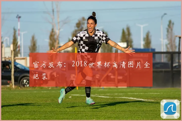 官方发布：2018世界杯高清图片全记录