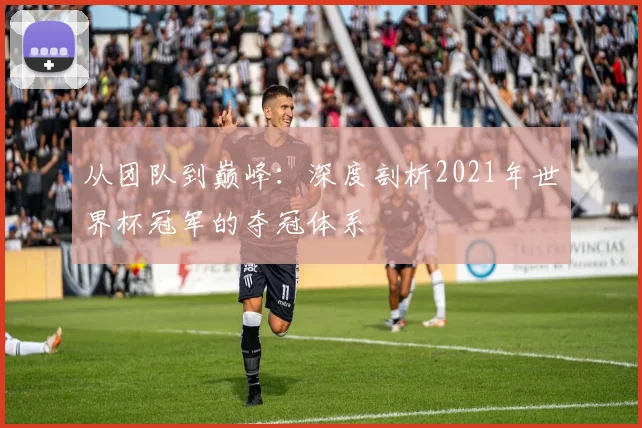 从团队到巅峰：深度剖析2021年世界杯冠军的夺冠体系
