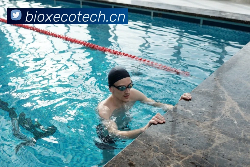 星空体育(中国)官方网站APP 封面图